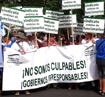 respuesta aguayo